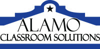 Alamo Classroom Solutions