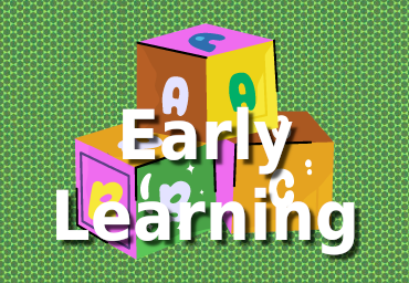 early-learning