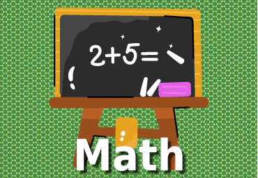 math