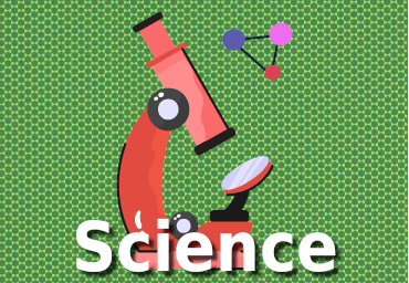 science