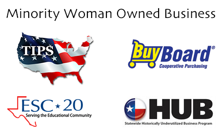 minority-woman-logos